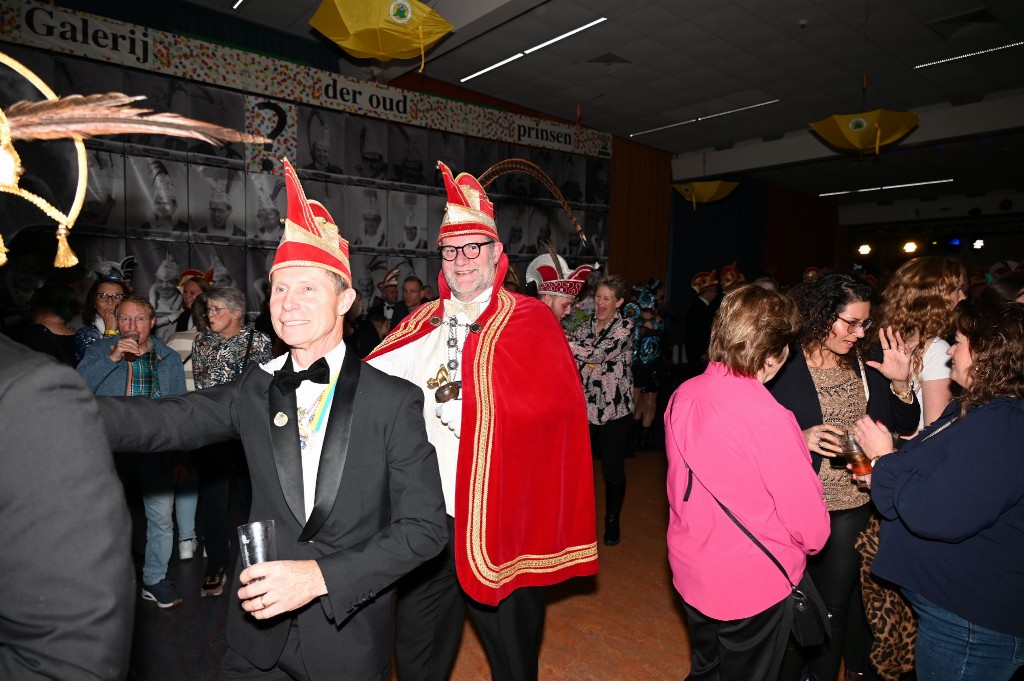 ../Images/Prinsbekendmaking Noortukkers 064.jpg